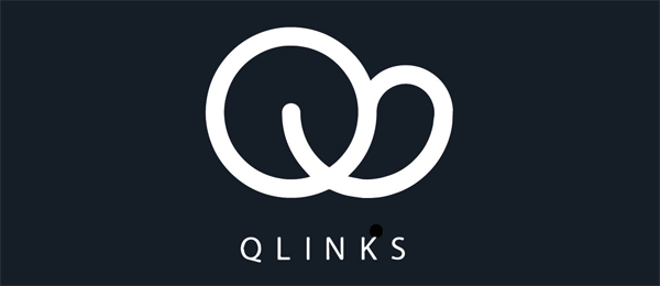 Каталог интернет сайтов Quality Links